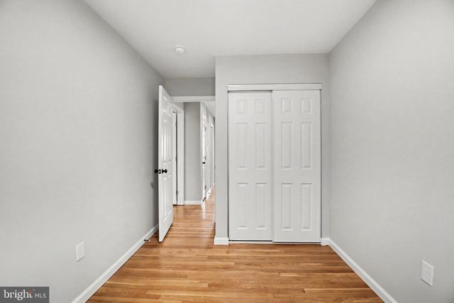 14658 BAKERSFIELD ST, Woodbridge, VA 22193