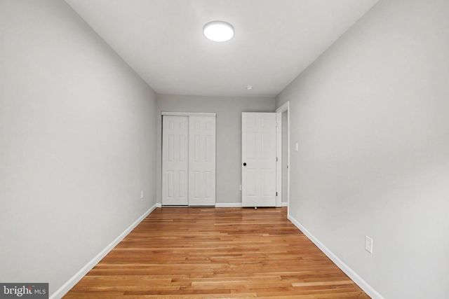 14658 BAKERSFIELD ST, Woodbridge, VA 22193