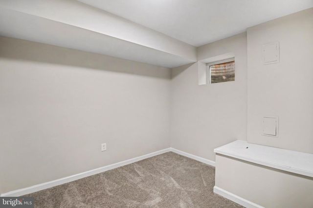 14658 BAKERSFIELD ST, Woodbridge, VA 22193