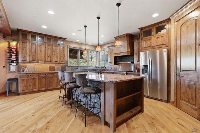 2721 DIAMOND OAK PL, Rapid City, SD 57702