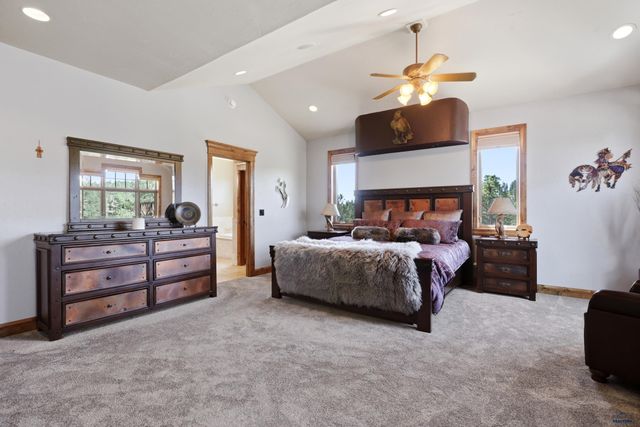 2721 DIAMOND OAK PL, Rapid City, SD 57702