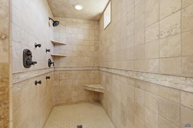 2721 DIAMOND OAK PL, Rapid City, SD 57702