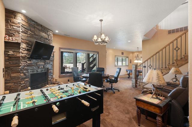 2721 DIAMOND OAK PL, Rapid City, SD 57702
