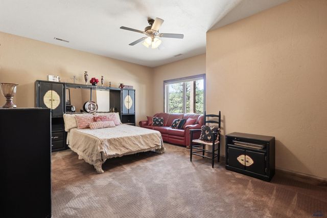 2721 DIAMOND OAK PL, Rapid City, SD 57702