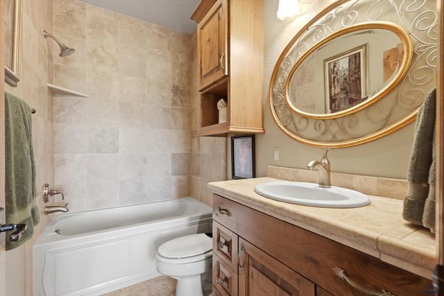 2721 DIAMOND OAK PL, Rapid City, SD 57702