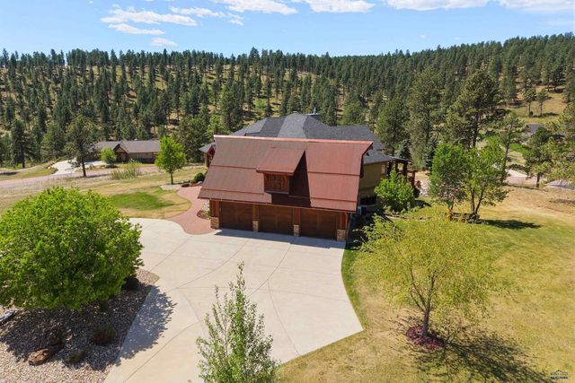 2721 DIAMOND OAK PL, Rapid City, SD 57702