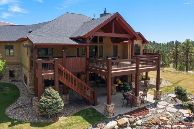 2721 DIAMOND OAK PL, Rapid City, SD 57702