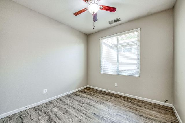 7362 E Ramona Way, Fresno, CA 93737