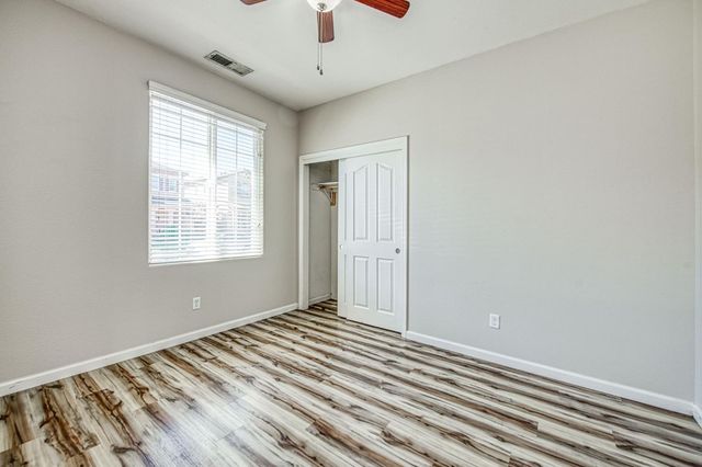 7362 E Ramona Way, Fresno, CA 93737