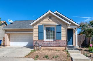 7362 E Ramona Way, Fresno, CA 93737