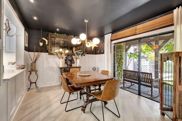 13400 Bedford Mews Court, Wellington, FL 33414