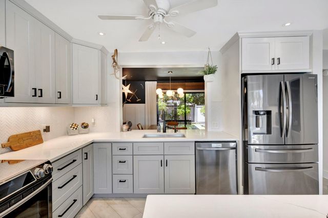 13400 Bedford Mews Court, Wellington, FL 33414