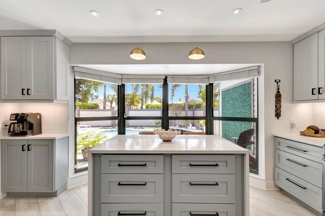 13400 Bedford Mews Court, Wellington, FL 33414