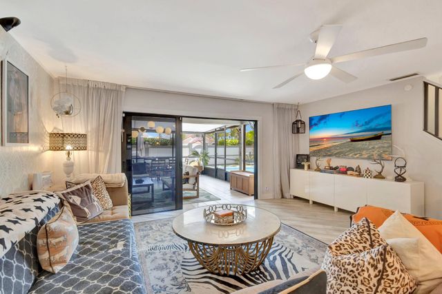 13400 Bedford Mews Court, Wellington, FL 33414