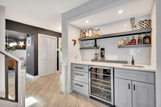 13400 Bedford Mews Court, Wellington, FL 33414