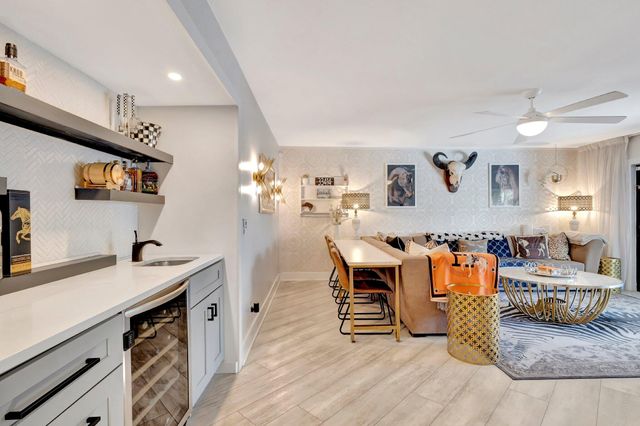 13400 Bedford Mews Court, Wellington, FL 33414