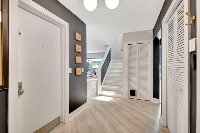 13400 Bedford Mews Court, Wellington, FL 33414