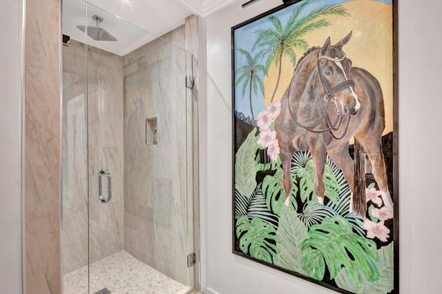 13400 Bedford Mews Court, Wellington, FL 33414