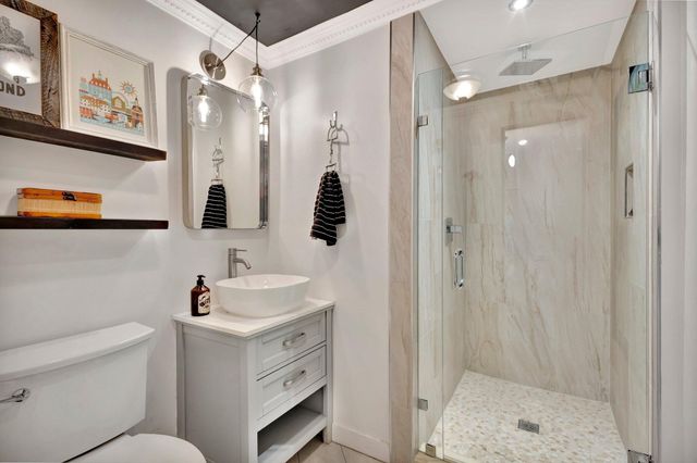 13400 Bedford Mews Court, Wellington, FL 33414