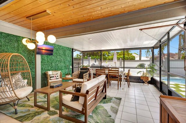 13400 Bedford Mews Court, Wellington, FL 33414