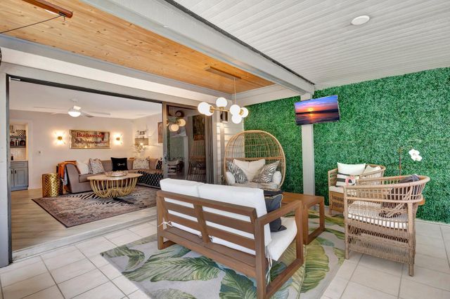 13400 Bedford Mews Court, Wellington, FL 33414