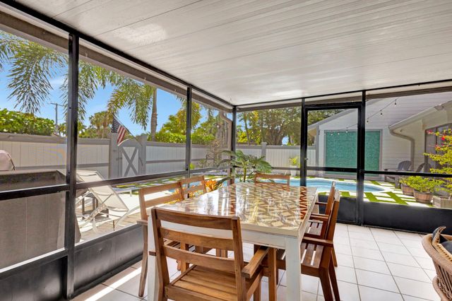 13400 Bedford Mews Court, Wellington, FL 33414