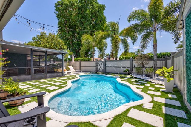 13400 Bedford Mews Court, Wellington, FL 33414