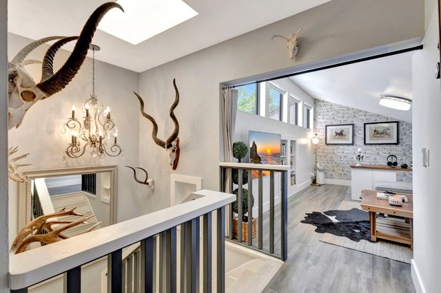 13400 Bedford Mews Court, Wellington, FL 33414