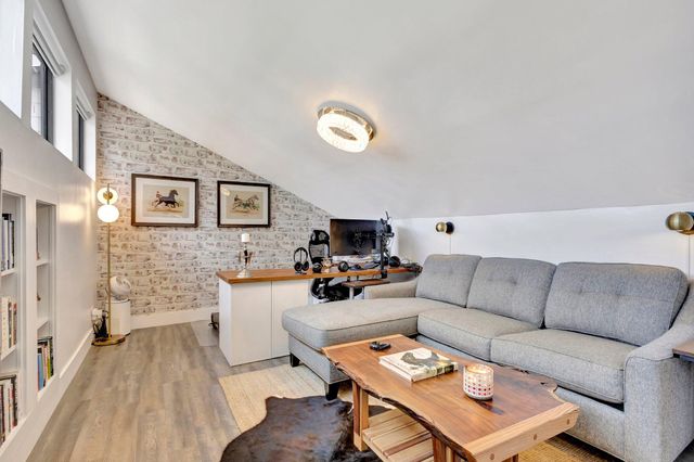 13400 Bedford Mews Court, Wellington, FL 33414