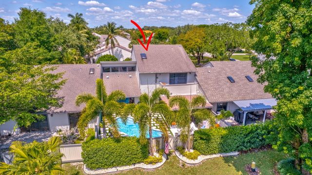13400 Bedford Mews Court, Wellington, FL 33414