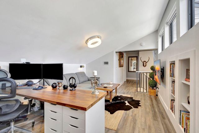 13400 Bedford Mews Court, Wellington, FL 33414