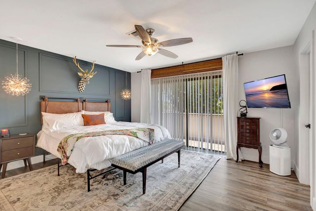 13400 Bedford Mews Court, Wellington, FL 33414