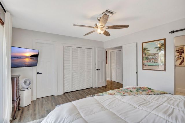 13400 Bedford Mews Court, Wellington, FL 33414