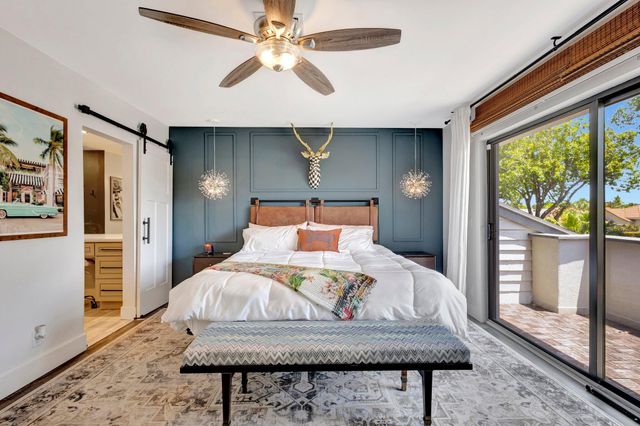 13400 Bedford Mews Court, Wellington, FL 33414