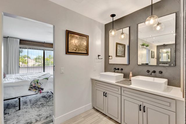 13400 Bedford Mews Court, Wellington, FL 33414