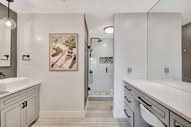 13400 Bedford Mews Court, Wellington, FL 33414