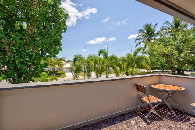 13400 Bedford Mews Court, Wellington, FL 33414