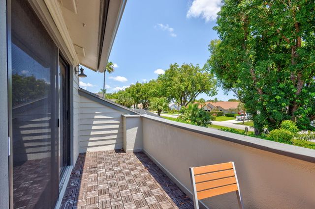 13400 Bedford Mews Court, Wellington, FL 33414