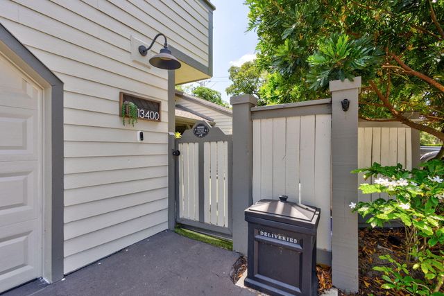 13400 Bedford Mews Court, Wellington, FL 33414