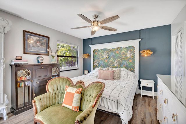 13400 Bedford Mews Court, Wellington, FL 33414