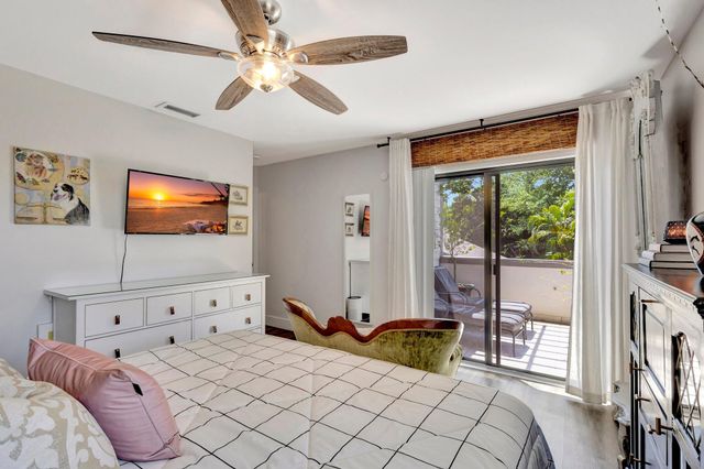 13400 Bedford Mews Court, Wellington, FL 33414