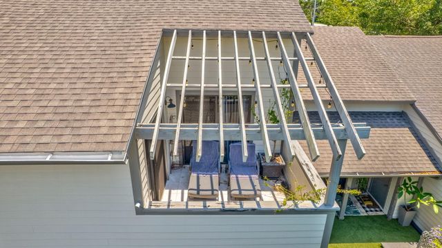 13400 Bedford Mews Court, Wellington, FL 33414