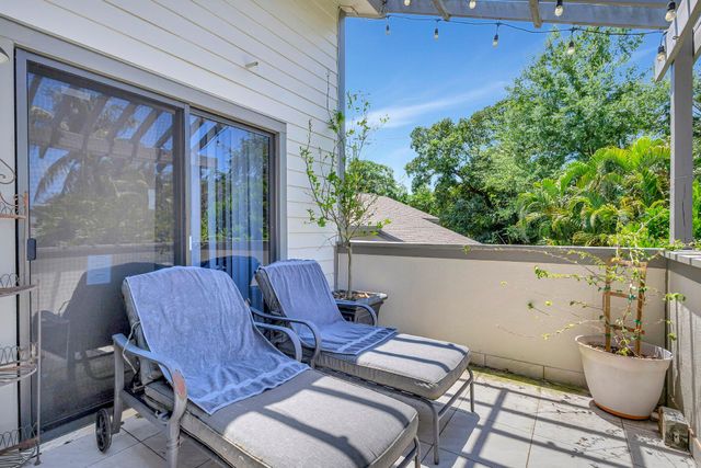 13400 Bedford Mews Court, Wellington, FL 33414