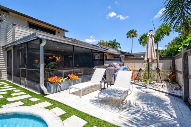 13400 Bedford Mews Court, Wellington, FL 33414