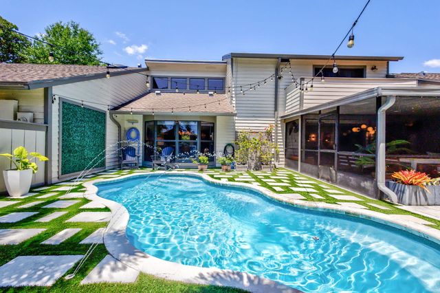 13400 Bedford Mews Court, Wellington, FL 33414