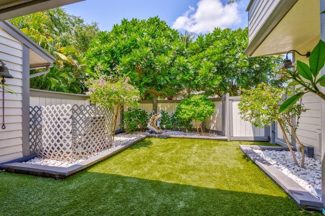 13400 Bedford Mews Court, Wellington, FL 33414