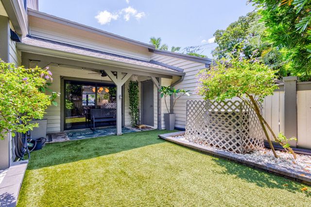 13400 Bedford Mews Court, Wellington, FL 33414