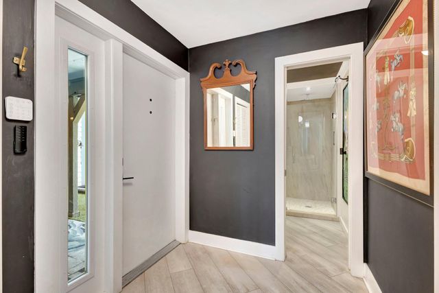 13400 Bedford Mews Court, Wellington, FL 33414