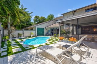 13400 Bedford Mews Court, Wellington, FL 33414