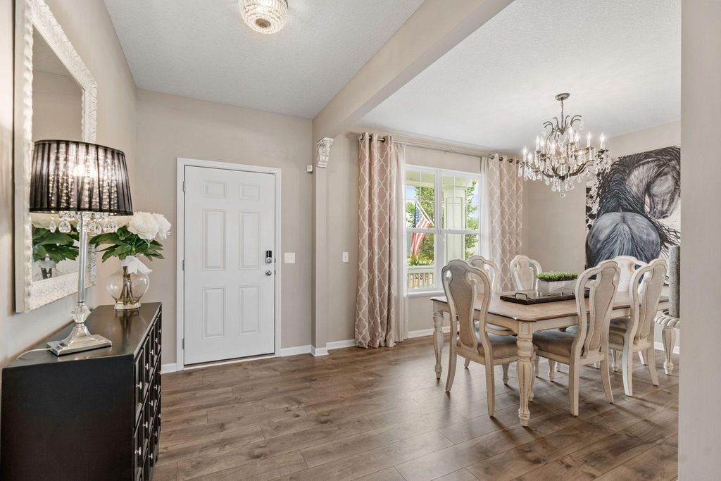 8642 189th Street W, Lakeville, MN 55044 — photo 3